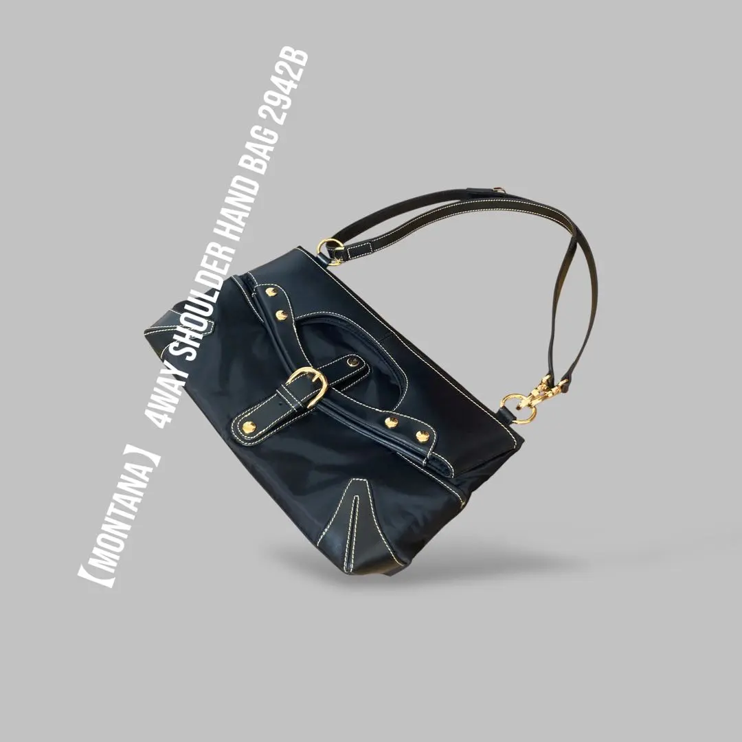 2026年最新】thierry mugler バッグの人気アイテム - メルカリ