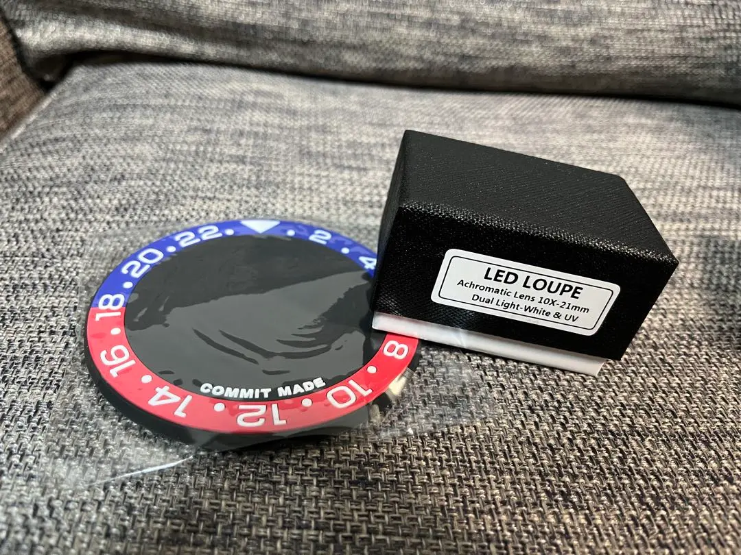 2026年最新】ロレックス ケース 非売品の人気アイテム - メルカリ