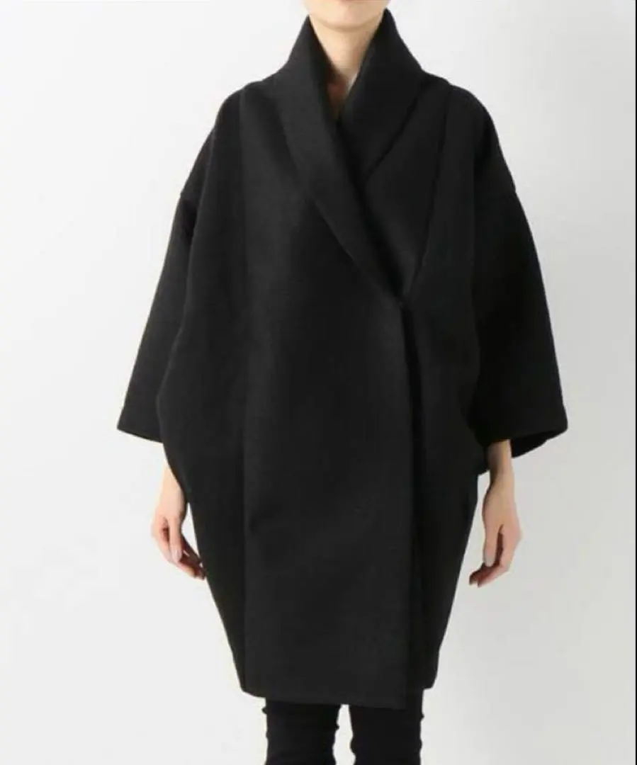 2026年最新】REALITY STUDIO コクーンコートの人気アイテム - メルカリ