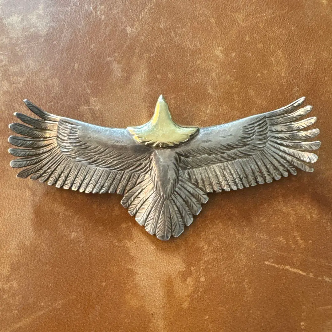 2026年最新】アリゾナフリーダム大イーグルの人気アイテム - メルカリ