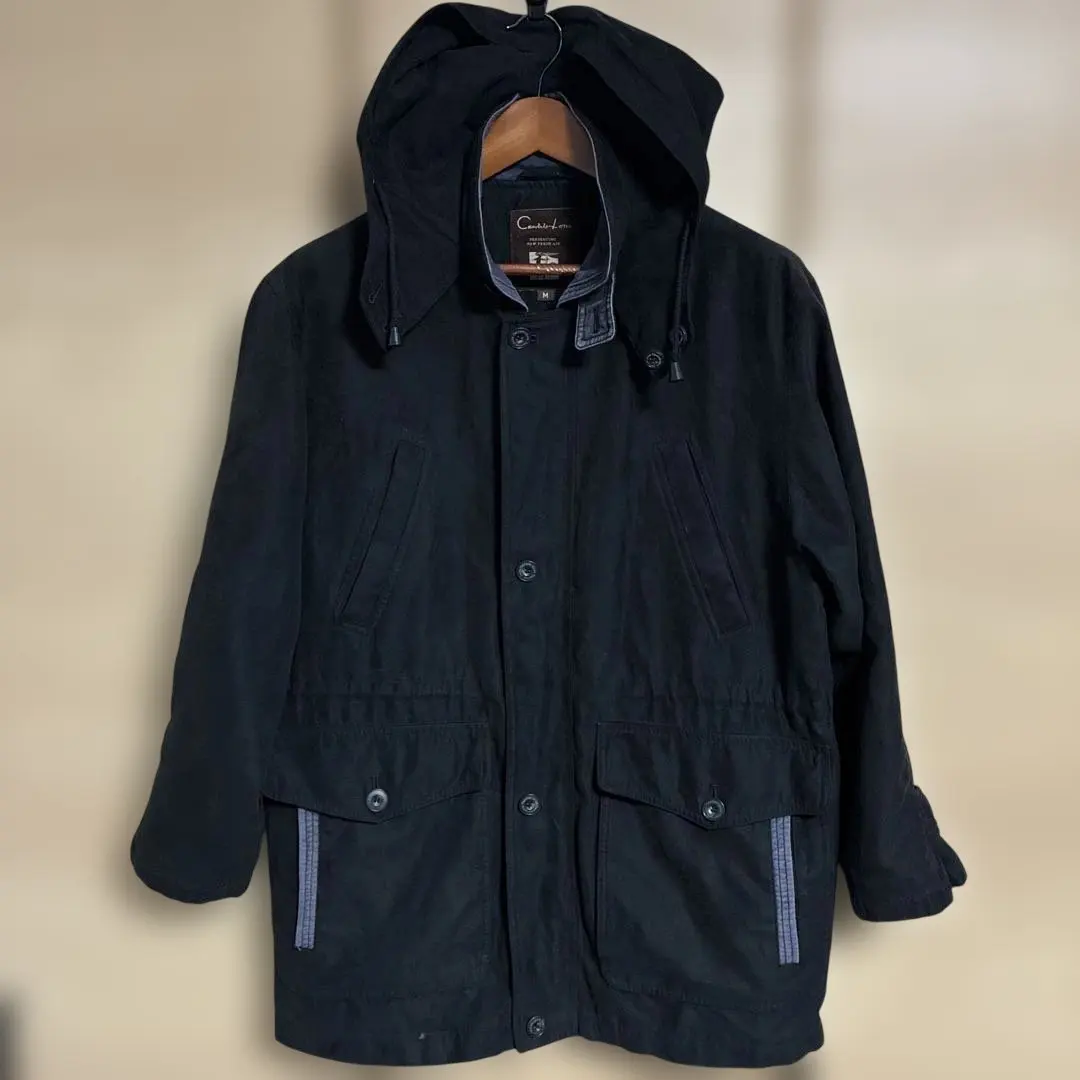 2026年最新】カルベニアロッツァの人気アイテム - メルカリ