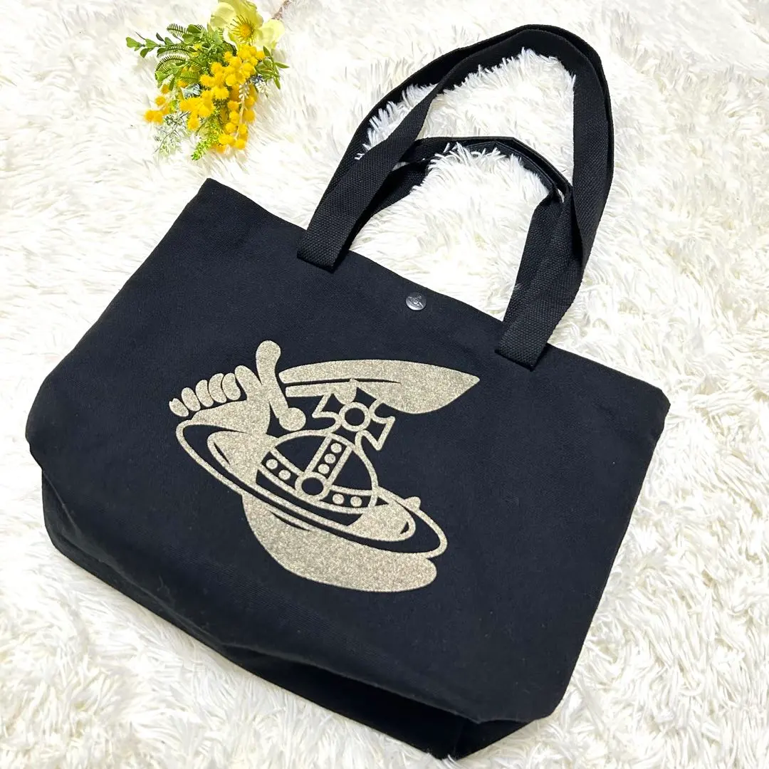2026年最新】Vivienne Westwood ANGLOMANIA トートバッグの人気