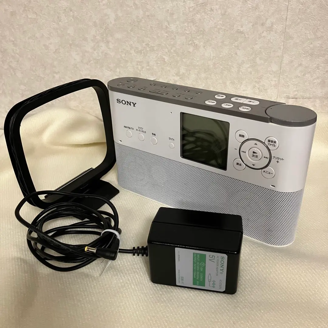 2026年最新】icz-r250tvの人気アイテム - メルカリ