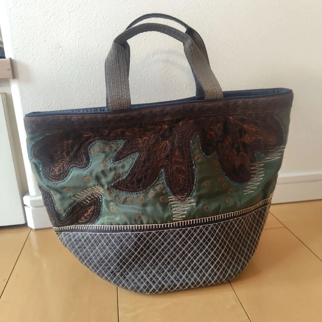 2026年最新】イッセイミヤケ tamashaの人気アイテム - メルカリ