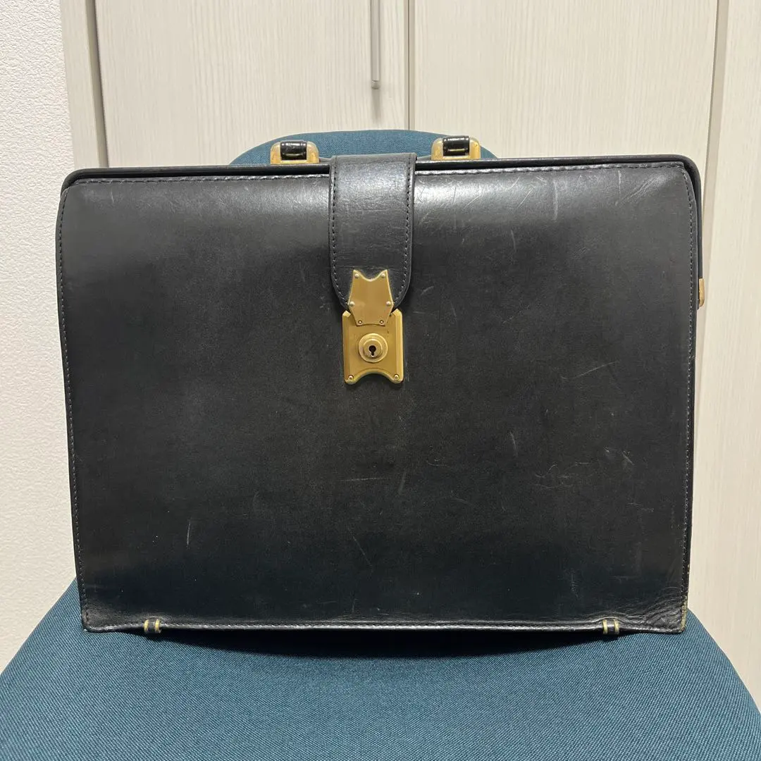 2026年最新】土屋鞄 ダレスの人気アイテム - メルカリ