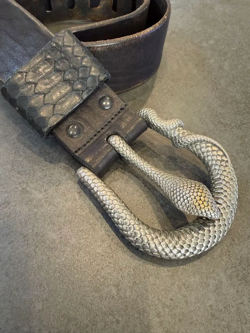 2026年最新】IF SIX WAS NINE 小物の人気アイテム - メルカリ