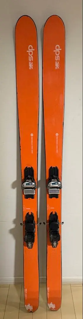 2026年最新】dps wailerの人気アイテム - メルカリ