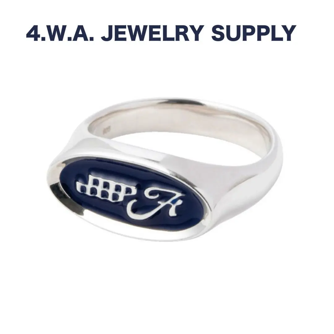 2026年最新】4.w.a. jewelry supplyの人気アイテム - メルカリ