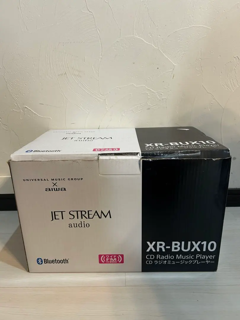 2026年最新】XR-BUX10の人気アイテム - メルカリ