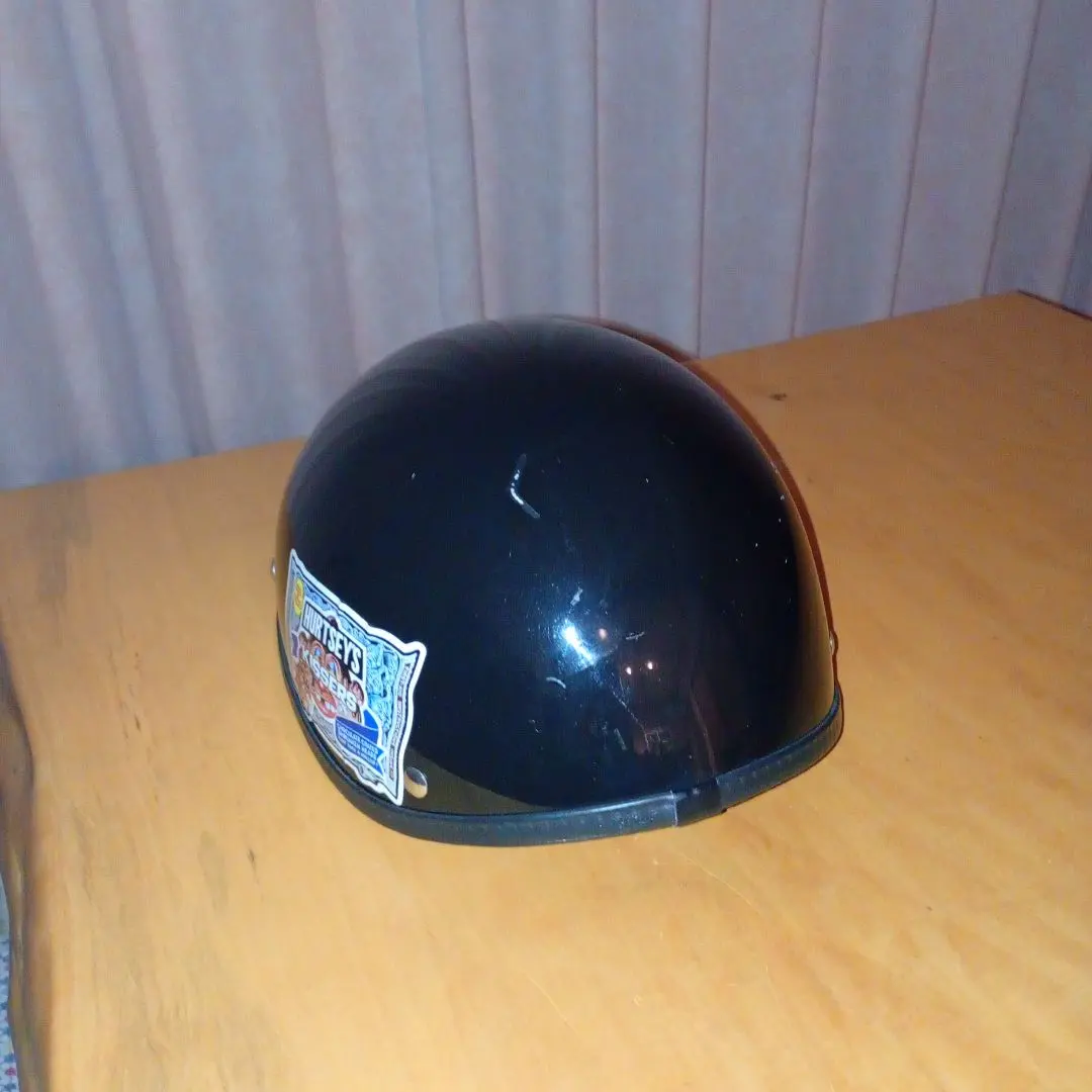 2026年最新】イージーライダース ジェットヘルメットの人気アイテム