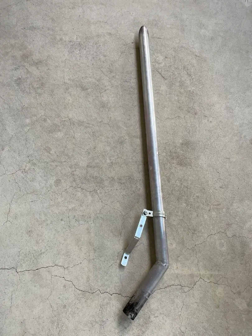 2026年最新】CBX400F CBR400F プロタッチ マフラーの人気アイテム