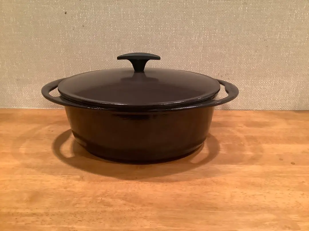 2026年最新】ル・クルーゼ センセーションの人気アイテム - メルカリ