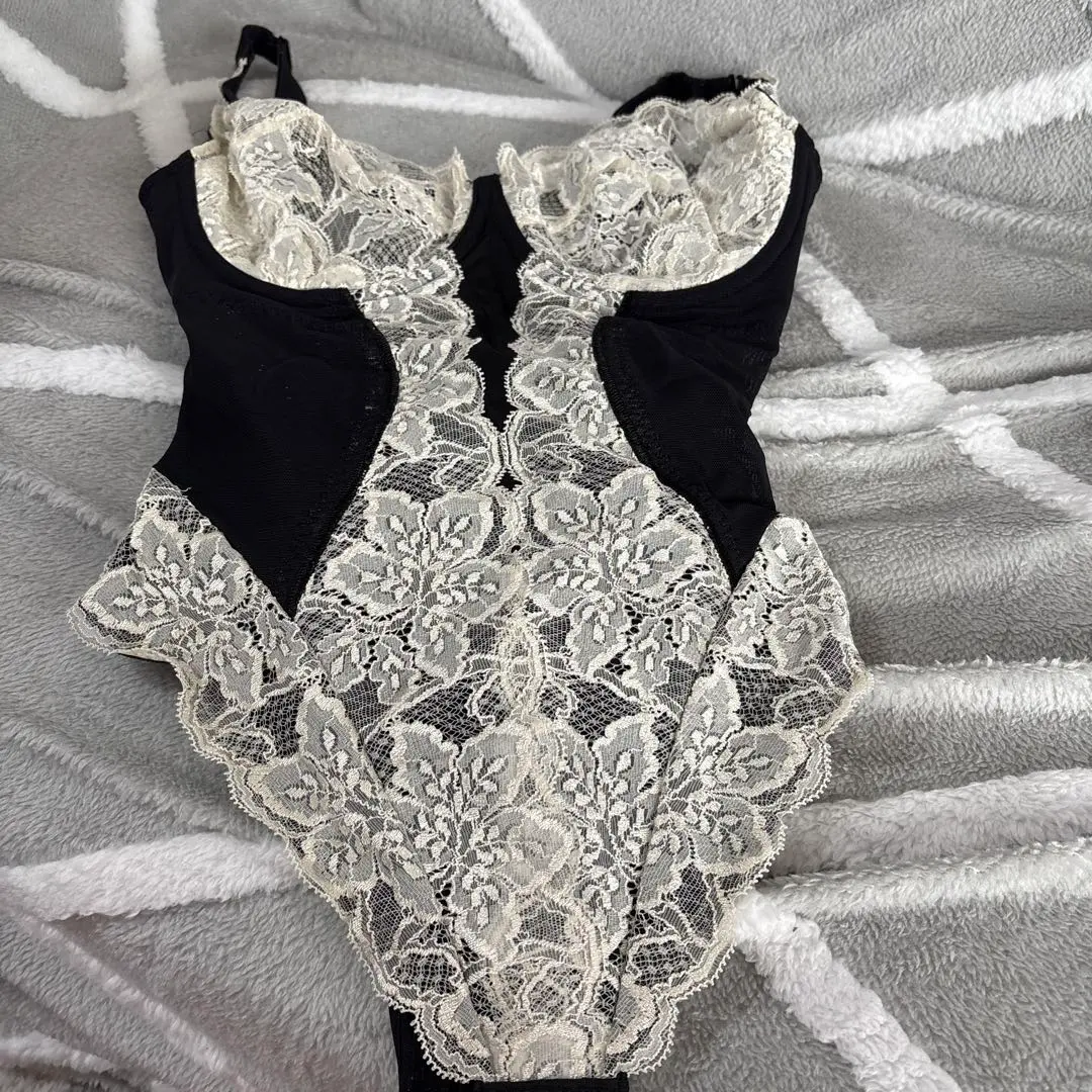 2026年最新】グラントイーワンズ e75の人気アイテム - メルカリ