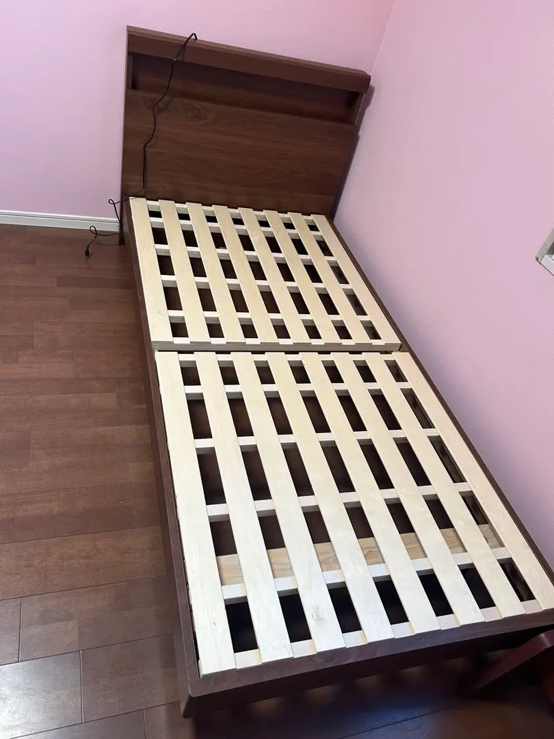 2026年最新】FRANCEBED ベッドフレームの人気アイテム - メルカリ