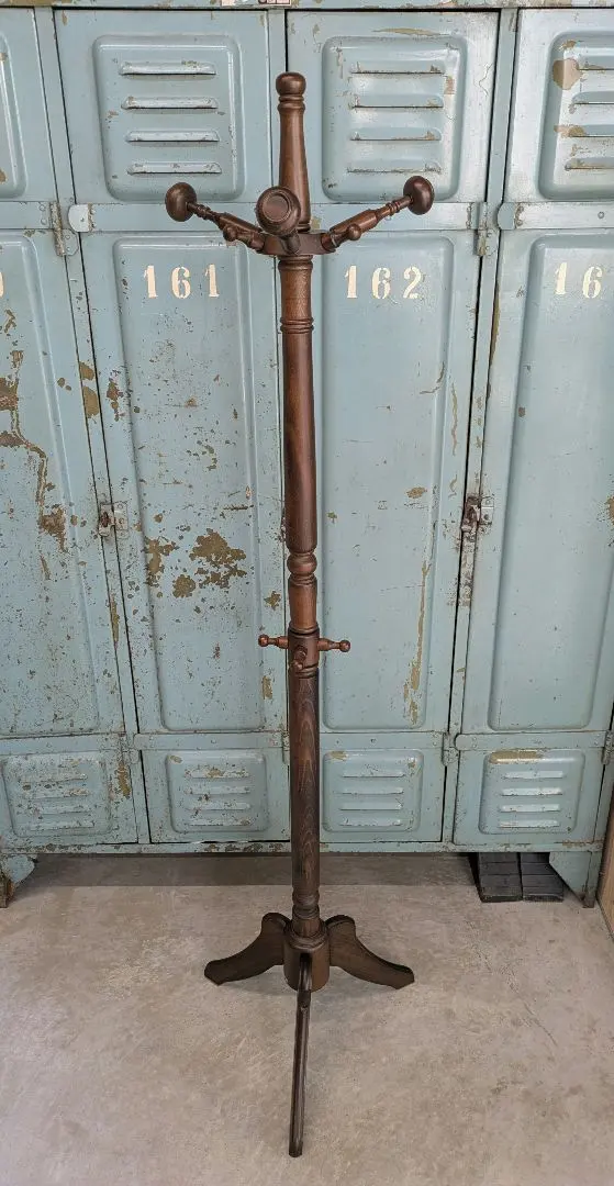 2026年最新】四国工芸 森のサーカスの人気アイテム - メルカリ