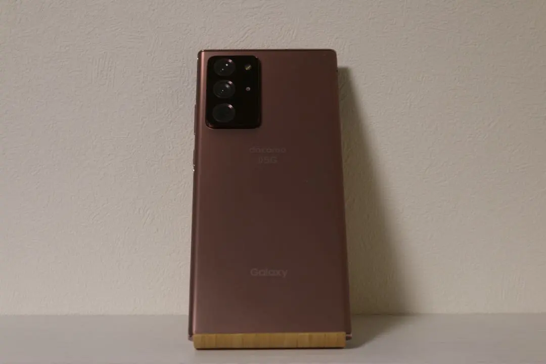 2026年最新】galaxy note 20 ultra ジャンクの人気アイテム - メルカリ