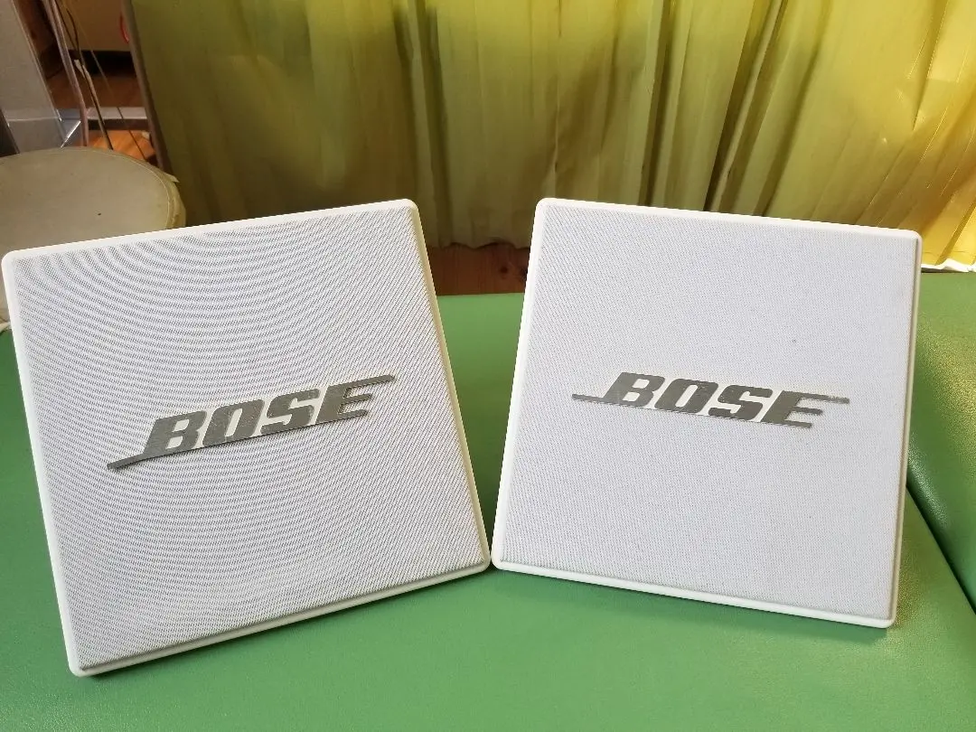 2026年最新】111PYの人気アイテム - メルカリ