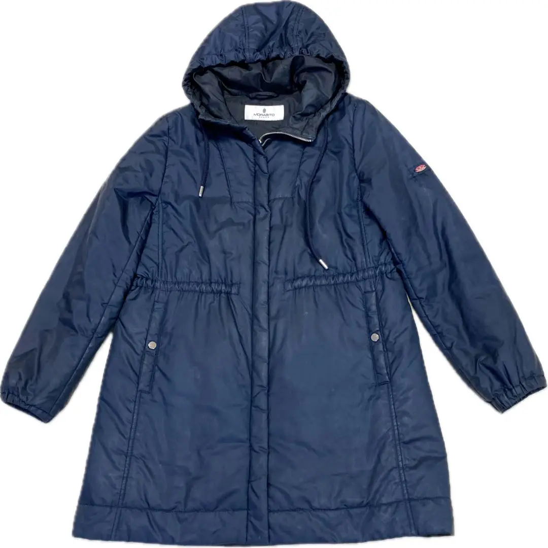 2026年最新】morabito ダウンの人気アイテム - メルカリ