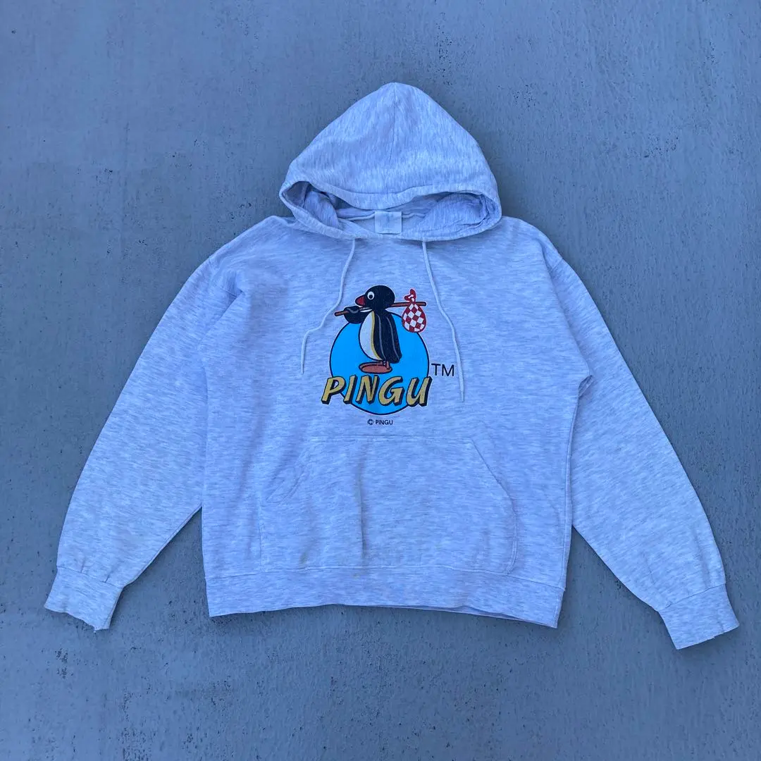 m90811506927_1.jpg?1734006801