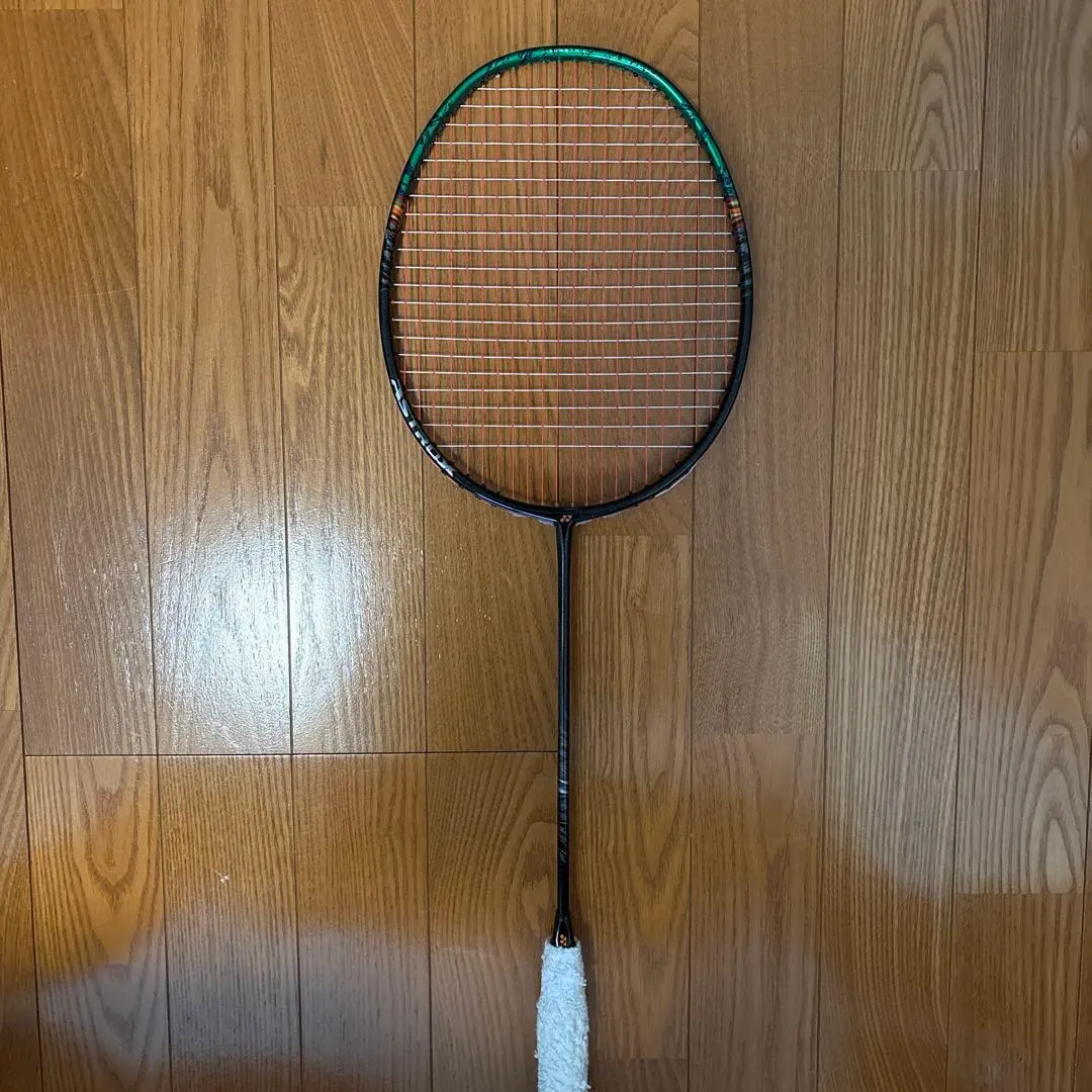 2026年最新】アストロクス99限定の人気アイテム - メルカリ