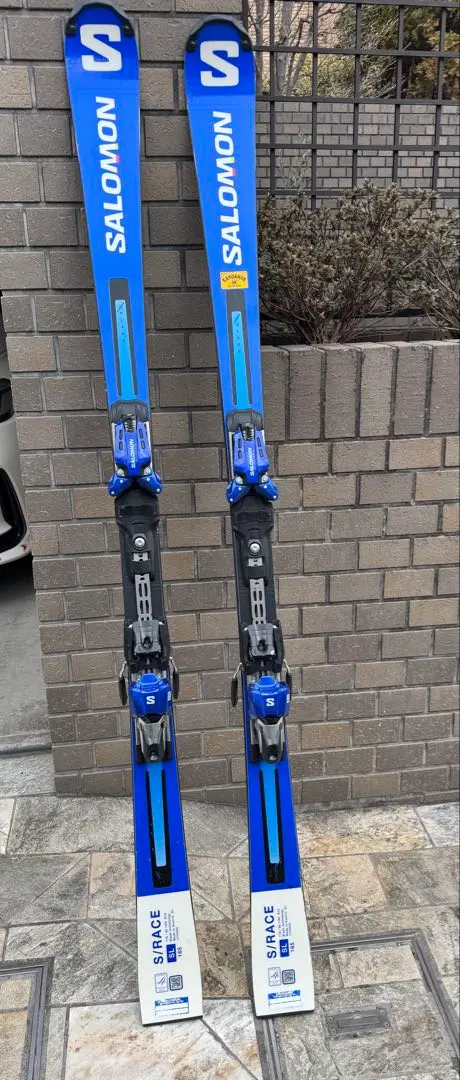 2026年最新】サロモン x16の人気アイテム - メルカリ