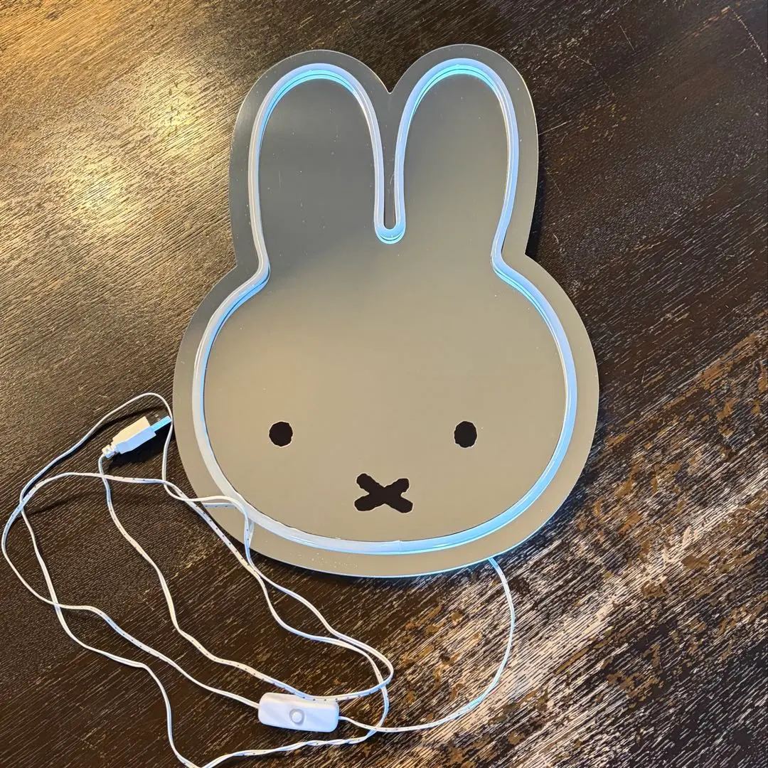 2026年最新】studio clip ミッフィー ミラーの人気アイテム - メルカリ