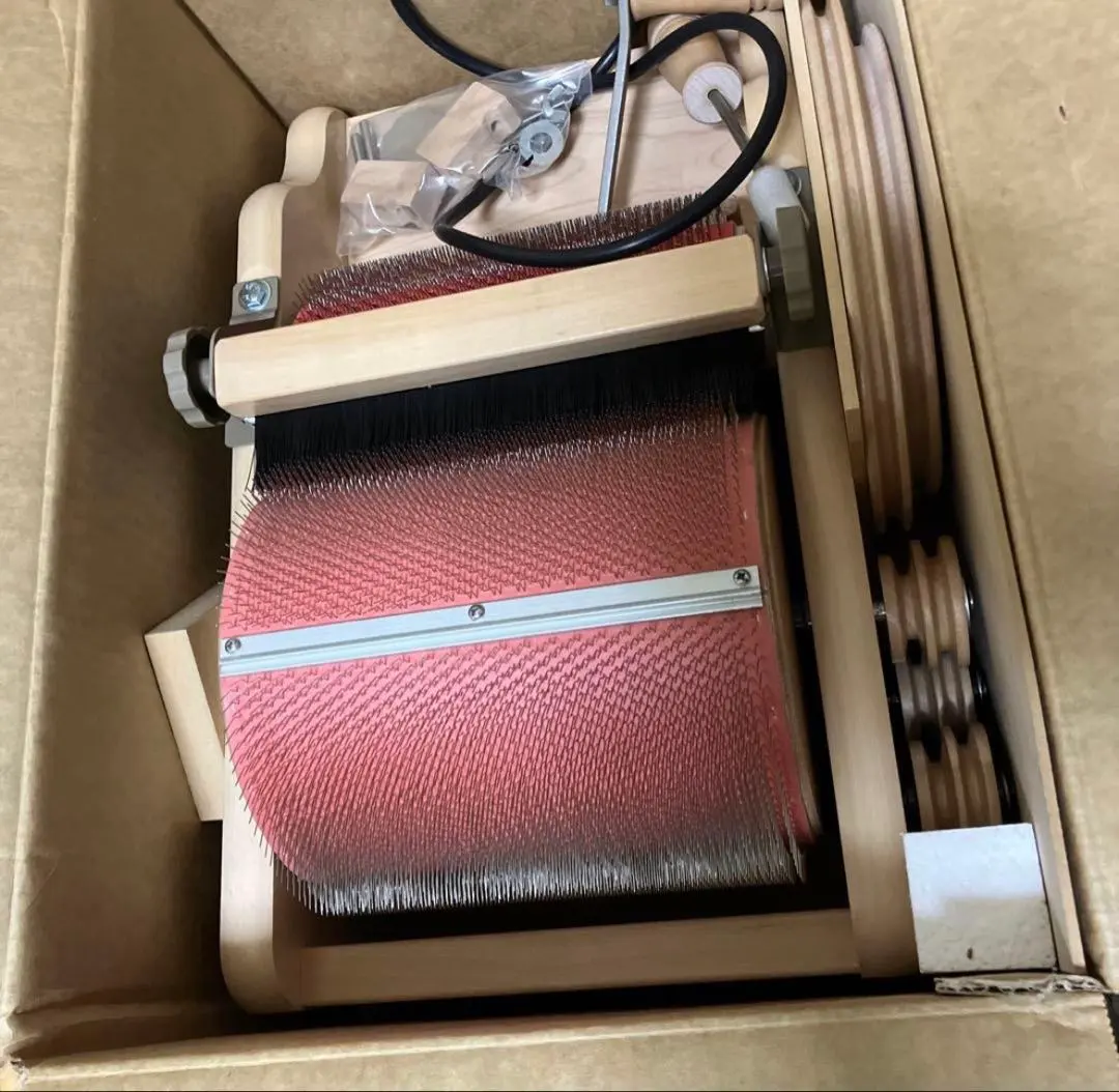 2026年最新】ドラムカーダの人気アイテム - メルカリ