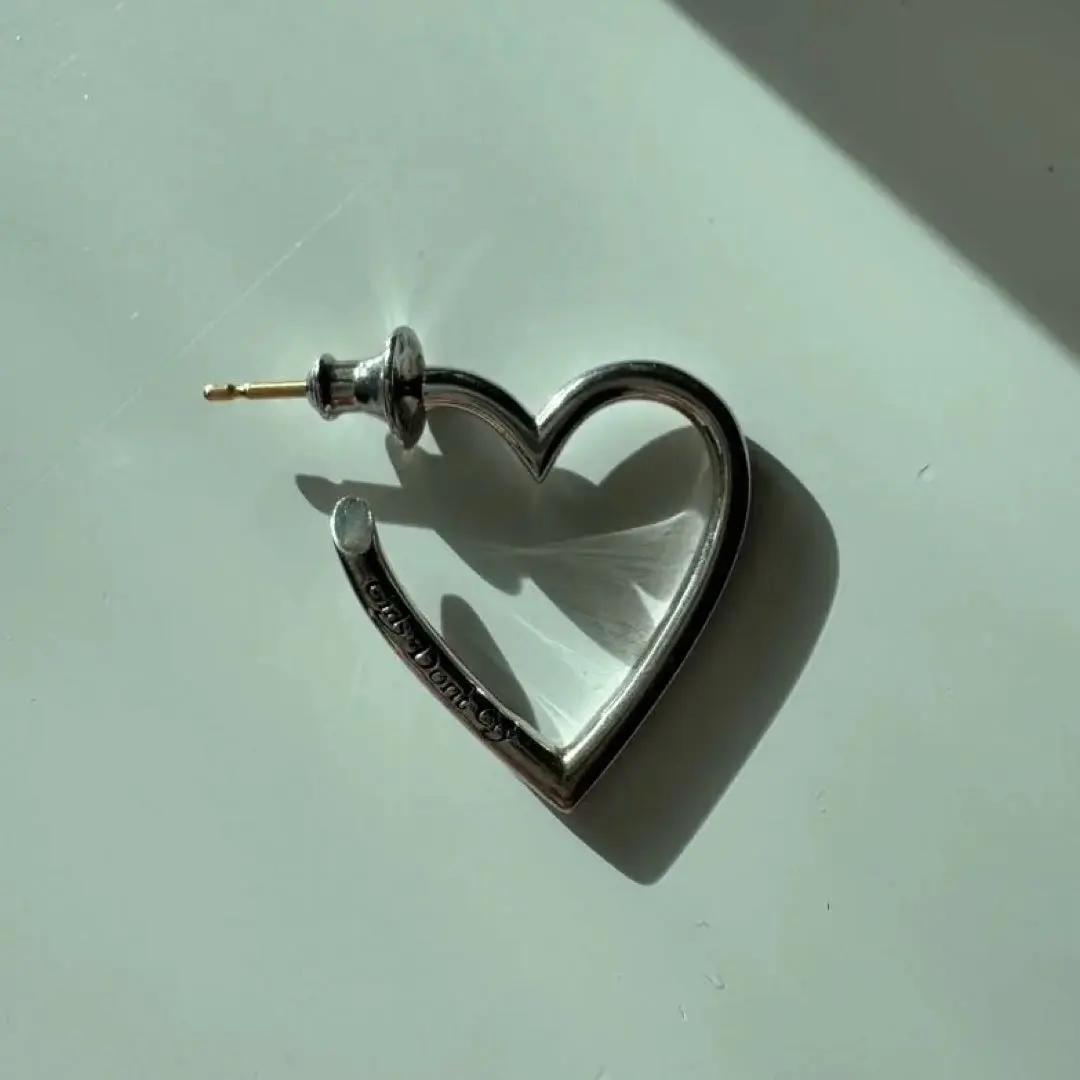 2026年最新】girls don't cry ピアスの人気アイテム - メルカリ