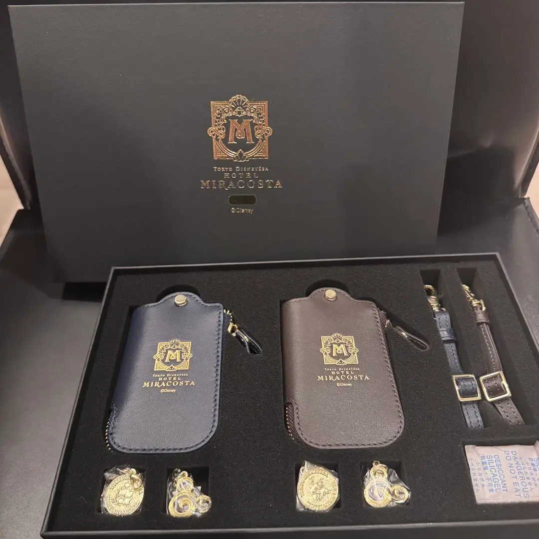 2026年最新】ミラコスタ スイートルームの人気アイテム - メルカリ