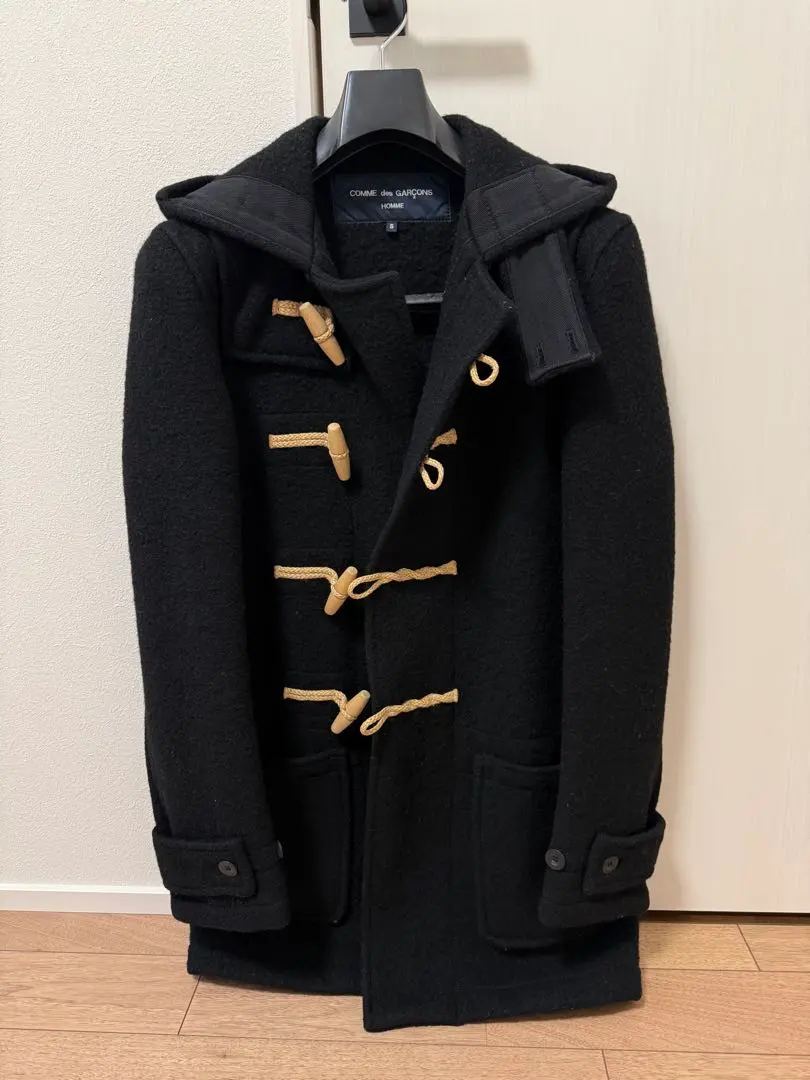 2026年最新】グローバーオール ギャルソンの人気アイテム - メルカリ