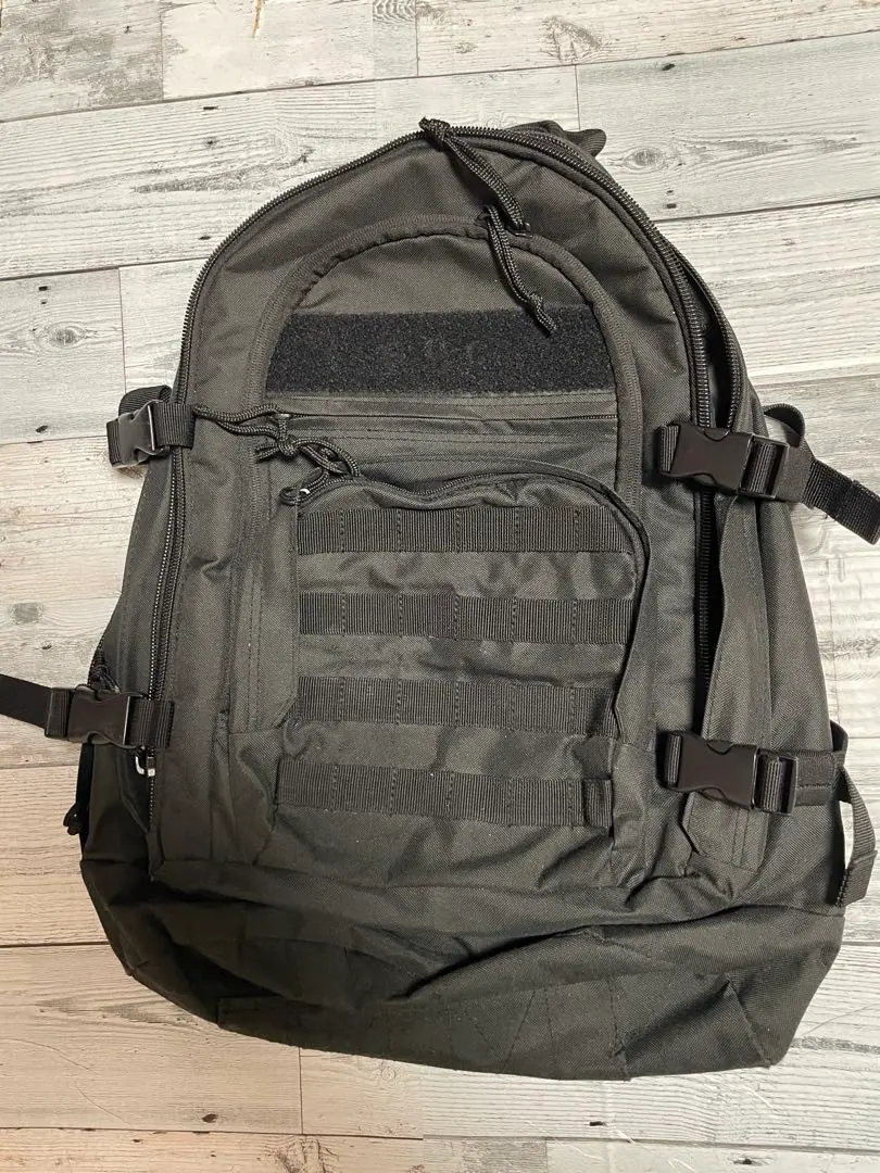 2026年最新】米軍SOCの人気アイテム - メルカリ