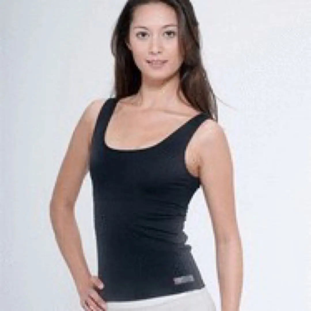 2026年最新】インヴェル タンクトップの人気アイテム - メルカリ