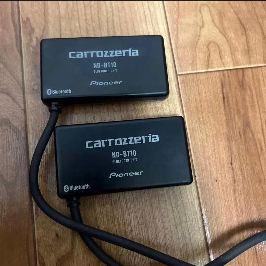 2026年最新】nd bt10の人気アイテム - メルカリ