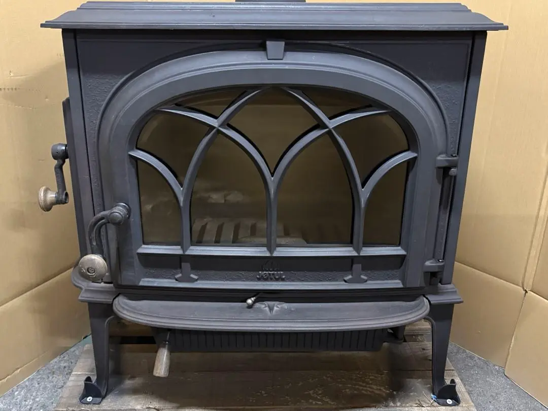 2026年最新】ヨツール 薪ストーブの人気アイテム - メルカリ