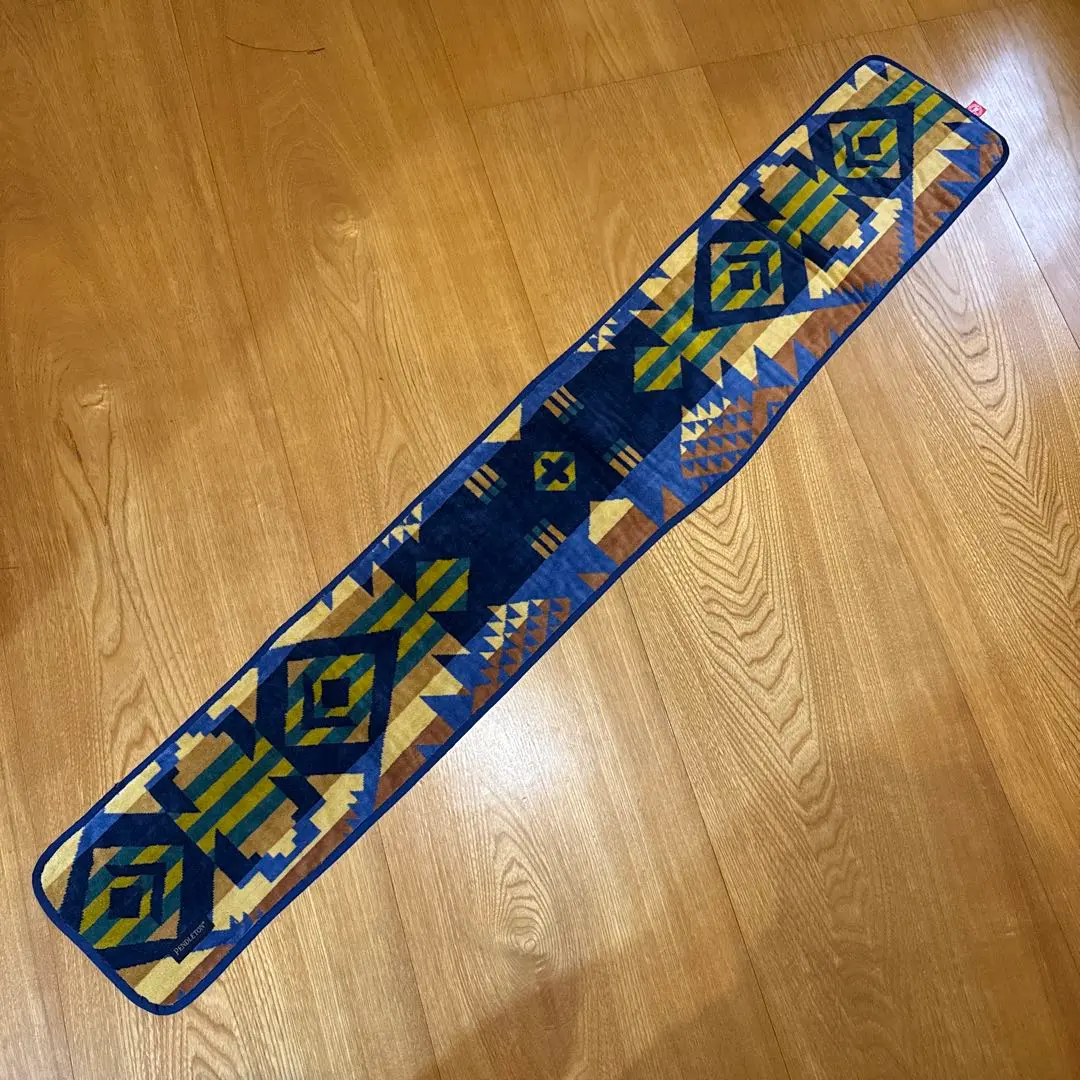 2026年最新】78プラド ダッシュマットの人気アイテム - メルカリ