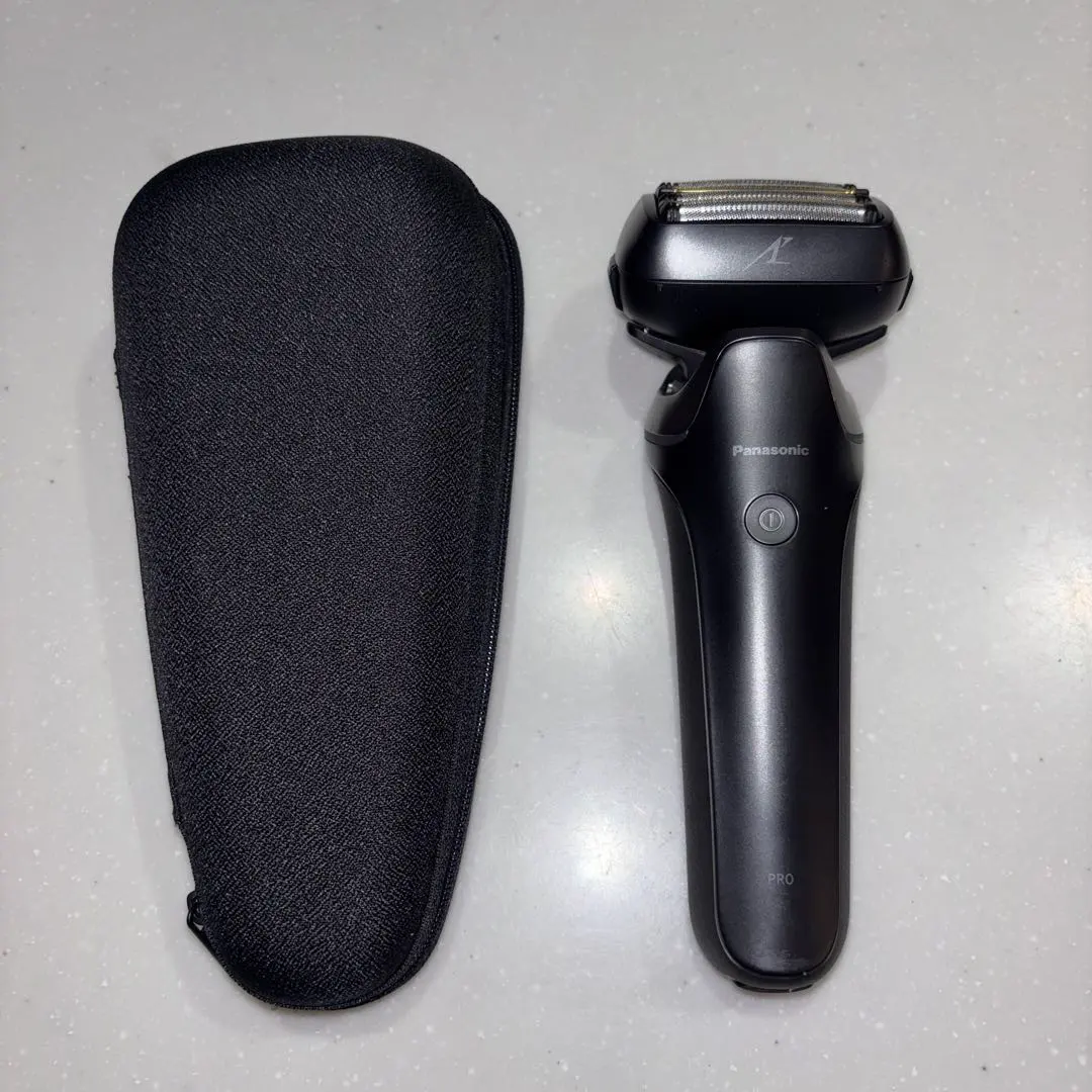 2026年最新】ラムダッシュpro es-l690u-kの人気アイテム - メルカリ