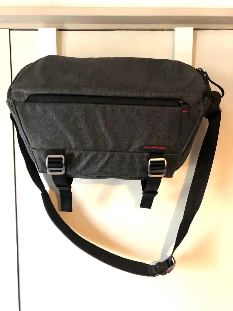 2026年最新】ピークデザイン エブリデイ メッセンジャーの人気アイテム