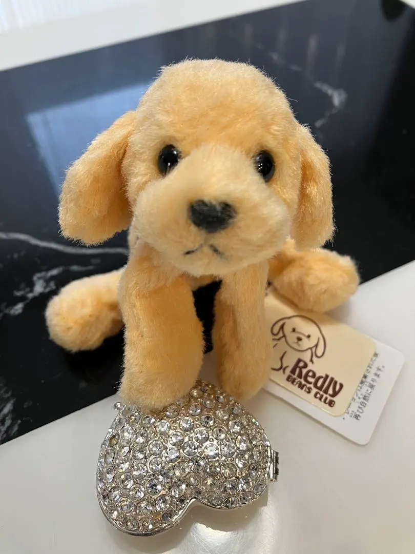 2026年最新】コモアンドレイの人気アイテム - メルカリ