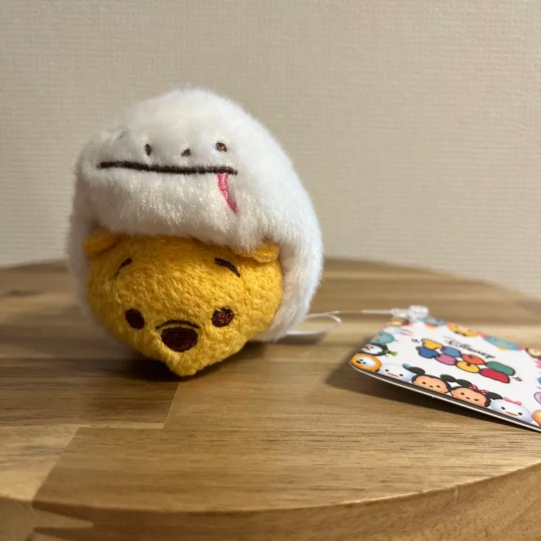 2026年最新】巳年プーさんの人気アイテム - メルカリ