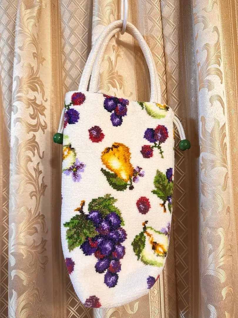 2026年最新】ブルゴーニュ フェイラーの人気アイテム - メルカリ