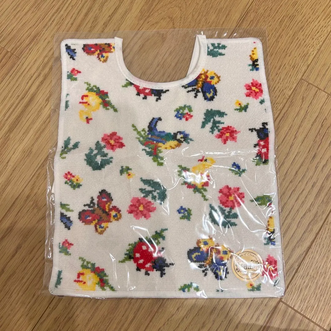 2026年最新】フェイラー ハイジ エプロンの人気アイテム - メルカリ