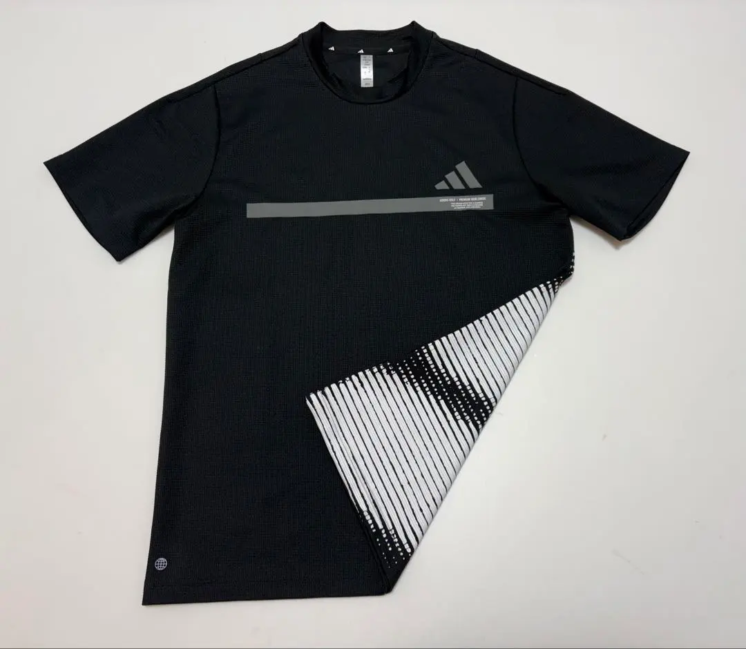 2026年最新】clubhaus モックネックの人気アイテム - メルカリ