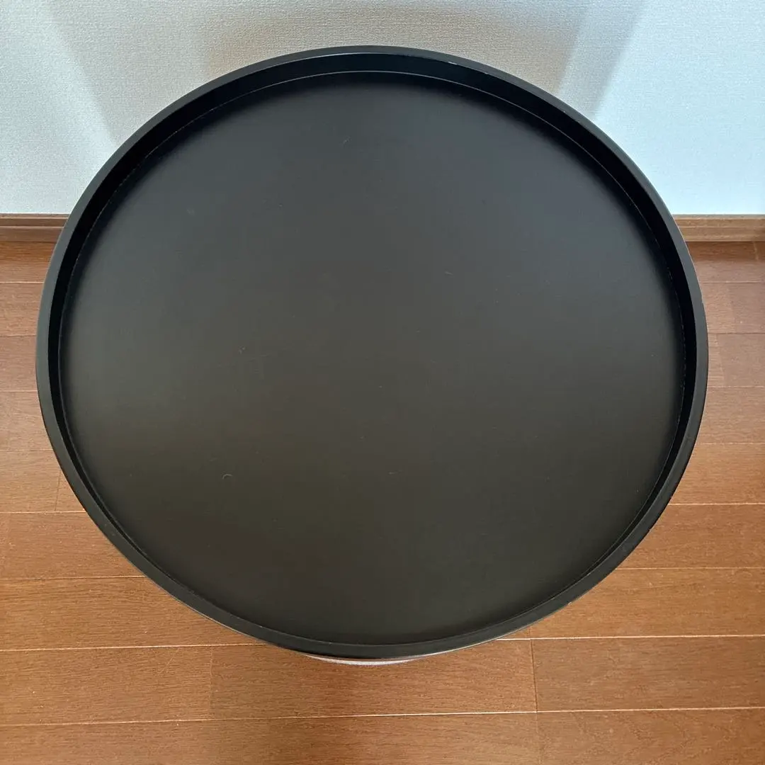 2026年最新】drums poufの人気アイテム - メルカリ