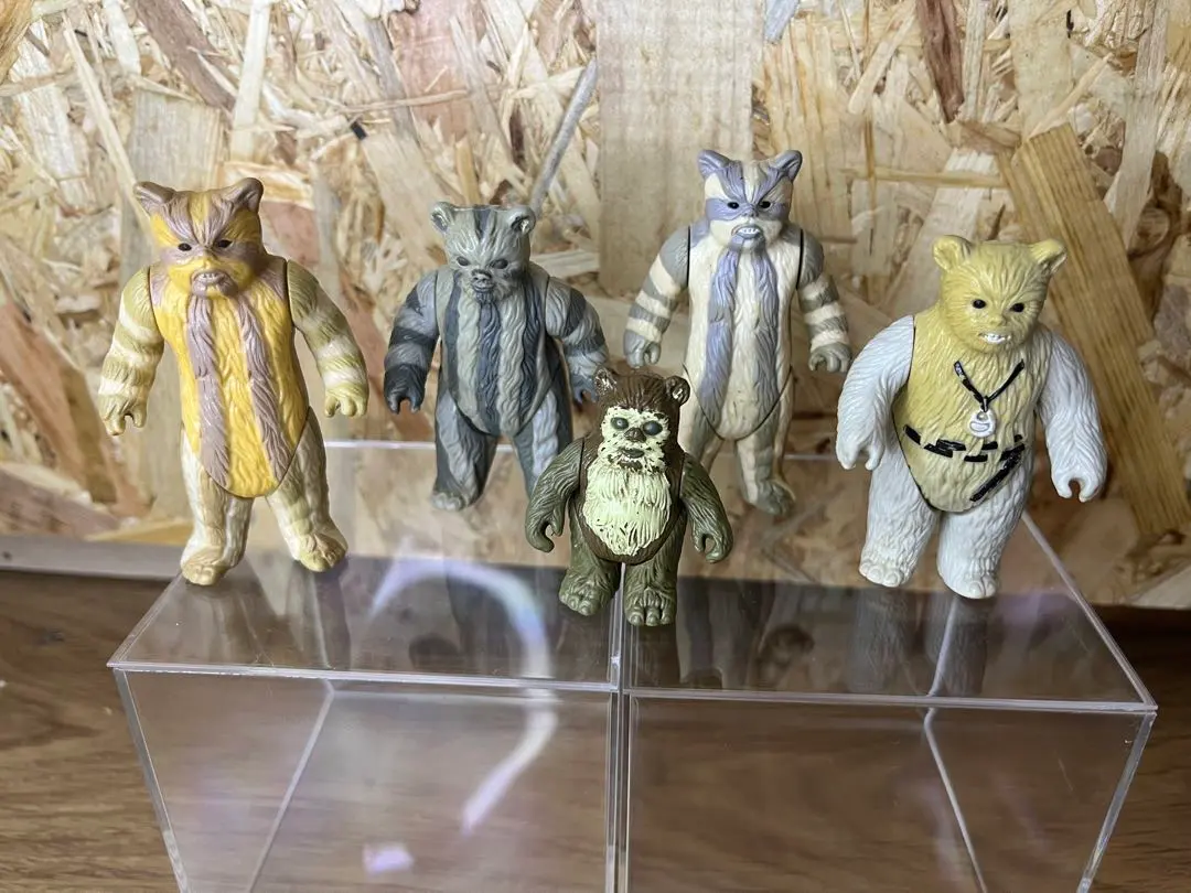 2026年最新】オールドケナー イウォークの人気アイテム - メルカリ