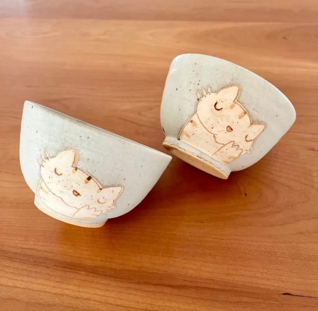 2026年最新】長田恵の人気アイテム - メルカリ