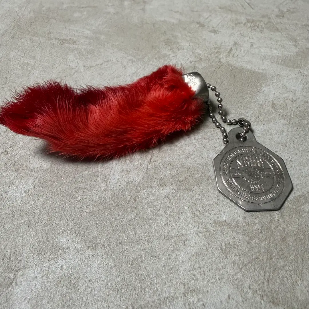 2026年最新】ラビットフット ビンテージの人気アイテム - メルカリ