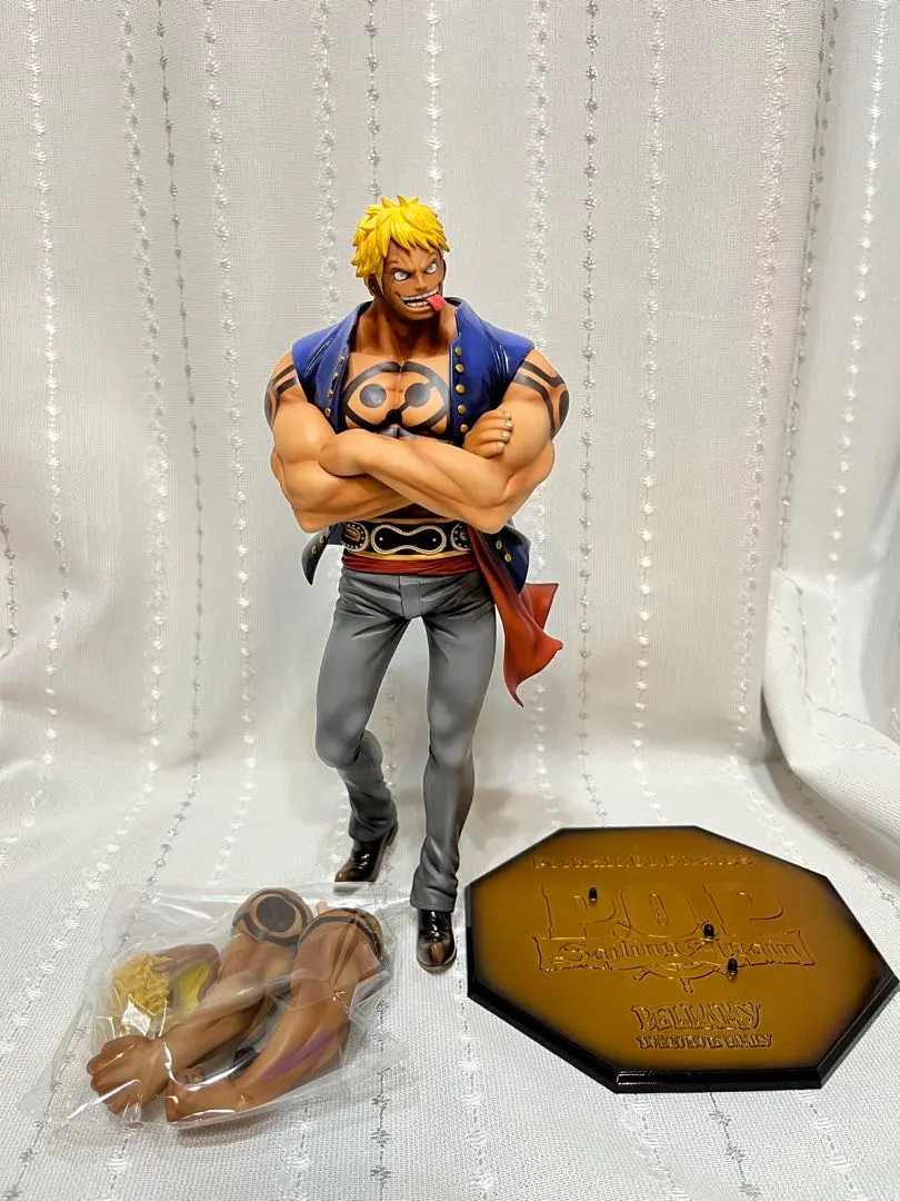 2026年最新】POP ベラミーの人気アイテム - メルカリ