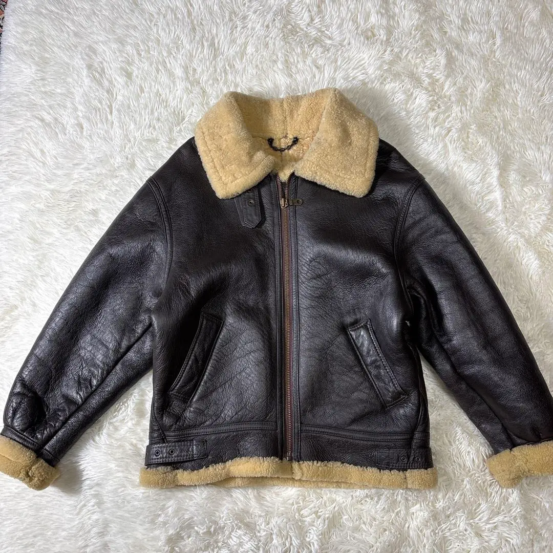 2026年最新】TEODEM ムートンの人気アイテム - メルカリ