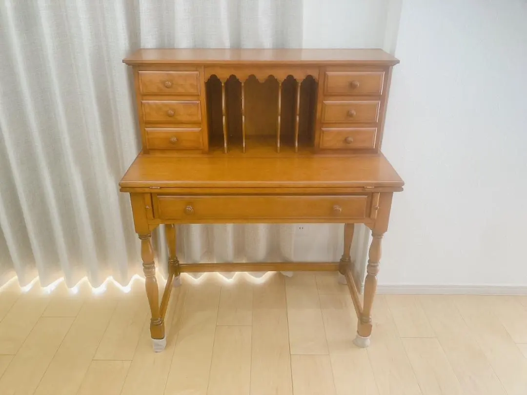 2026年最新】横浜ダニエル家具の人気アイテム - メルカリ