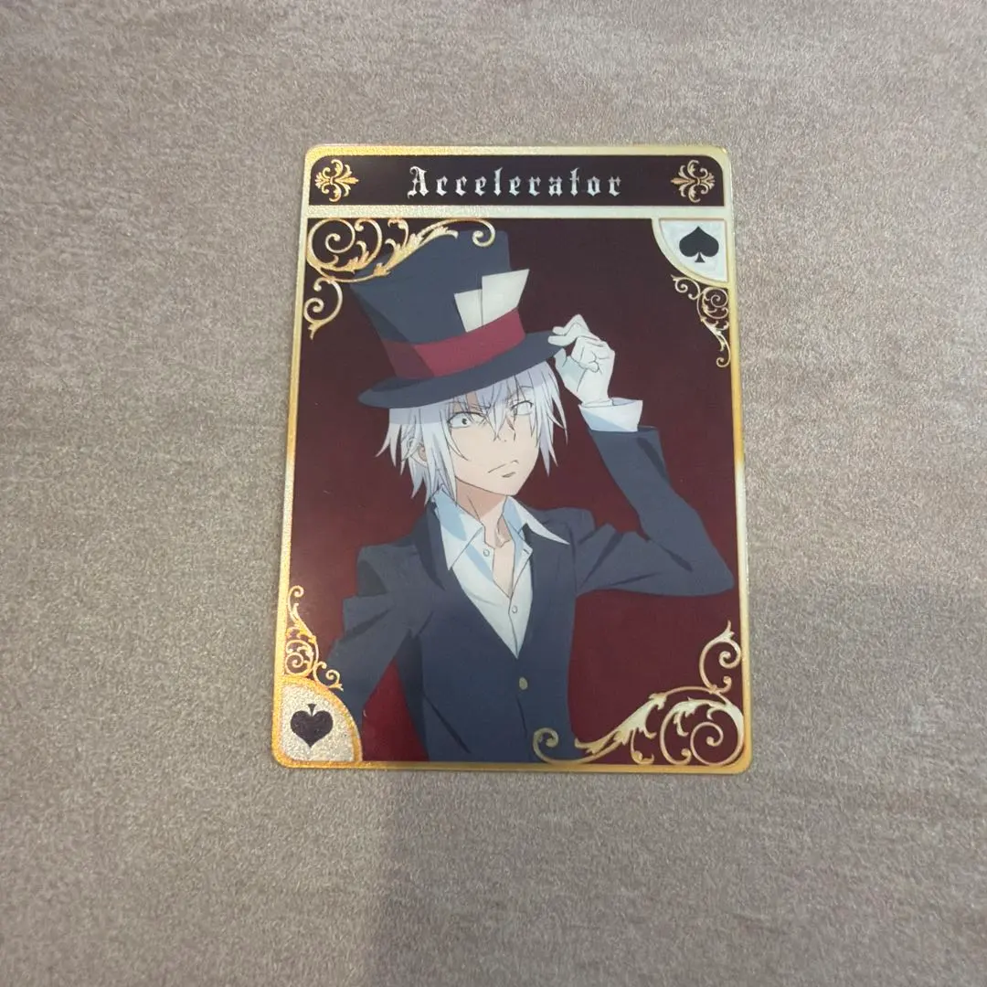 2026年最新】アクセラレータ スリーブの人気アイテム - メルカリ